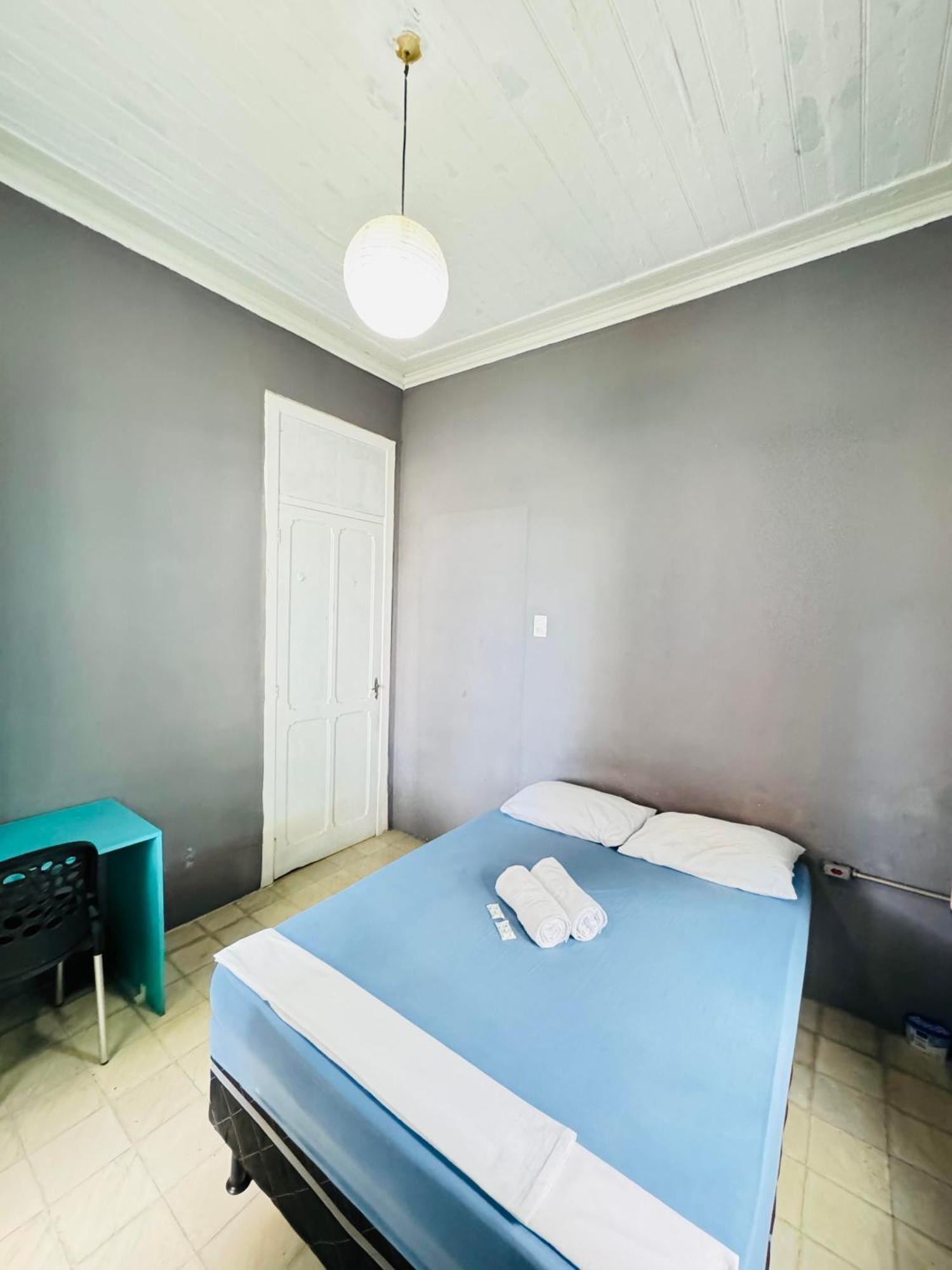 - - Casa Compartilhada * Recife