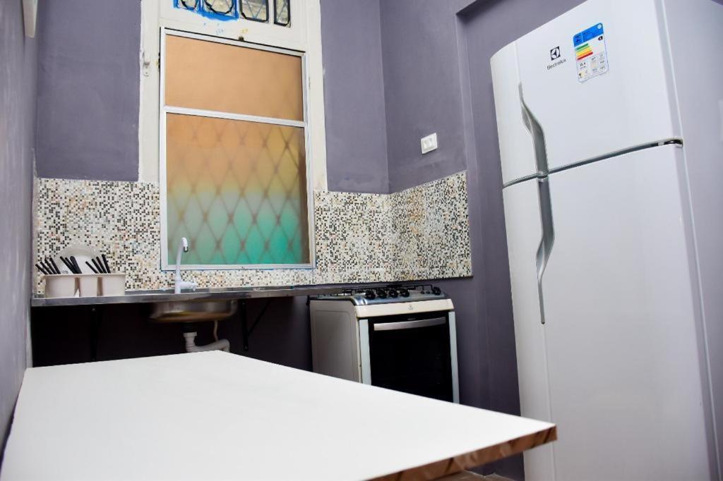 - - Casa Compartilhada Quarto em Acomodações Particulares Recife